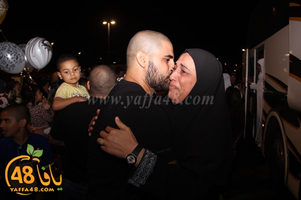 7ojaj isteqbal (26).JPG